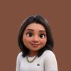 Criativa Videos -avatar