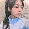 백예솔 ♡-avatar