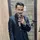 Andri Hidayatullah