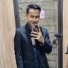 Andri Hidayatullah-avatar