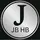 JB HB 7