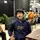mdn_HD