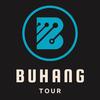 buhang115 [CM]-avatar