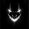 TBL•||GANZ [AR]-avatar