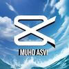 Muhd asvi [LDR]-avatar