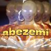 abezemi-avatar