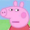 🐷itss.peppa🎀-avatar