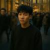 Huỳnh Phú ⚜️-avatar