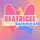 Beatricee