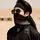 AWAIS  OKZ Capcut