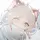 らび🐰💞💫
