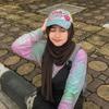 Story_Harian [W.A]-avatar