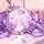 sophie ୨୧
