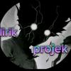 FIKRI LIRIK🍁[AS]-avatar