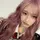 ˗ˏˋ ꒰ᨮᥲ꯱ָׂ🌷꒱ ˎˊ-