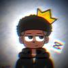 Lm_qtm🙇-avatar