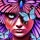 ai.mixart