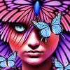 ai.mixart-avatar