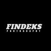 Al Find Eks ( -avatar