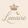 @lunairé ᥫ᭡ [TOP]