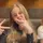 Vall