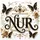  Nur