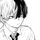 Shoto Lover