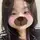 예원