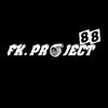 FK.PROJECT[88]-avatar