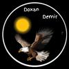 doxan demir -avatar