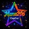 M_a_n_u_206-avatar