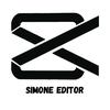 Simone Editor-avatar