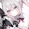 七瀬ねこ-avatar