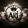Arie Saha