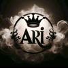 Arie Saha-avatar