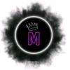 Mervin jr🇵🇬(MG)-avatar