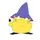 otein