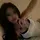 y_dols