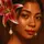 Mayang Alcontin