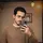 Adil_khan72