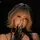 © ᑲіᑲіㅤᥕ.ㅤᥱᥙᥒᥴһᥲᥱ