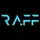 RAFF CREATOR