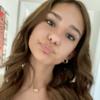 🎀payton!!🎀-avatar