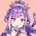 あみすひか