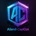 Aland CapCut