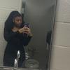 yourbabyblowe_EditZ-avatar