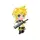 ─ Len ★ 