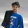  sunil fxz 