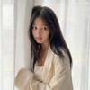 MINJI🇰🇷🍙-avatar