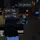 ^ - Casey - ^